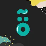 Lingbe: Praticar idiomas icon