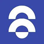 Agorify icon
