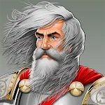Age of Conquest IV icon