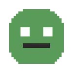 The Weight of Silence icon