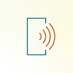 Spoken – Tap to Talk AAC icon