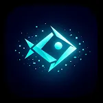 ワンダーオーシャン icon