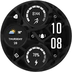 CNRwatch028