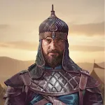 Medieval Empires icon