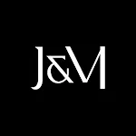 Joss & Main: Home Furniture & Decor icon