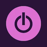 Toggl Track - Time Tracking