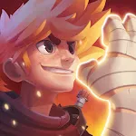 Radiant: Guardians Of Light icon