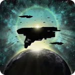 Vendetta Online HD - Space MMO icon