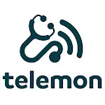 telemon icon