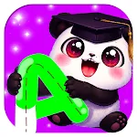 Kidemy : jeux pour enfants icon