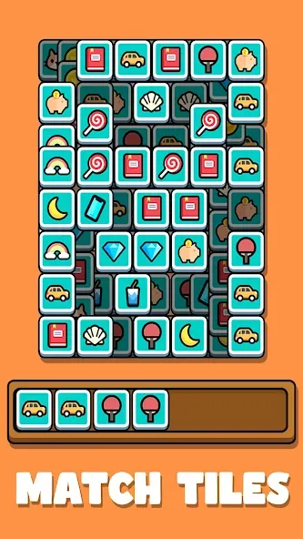 2 Player Games - Jogo de Dois screenshot 6