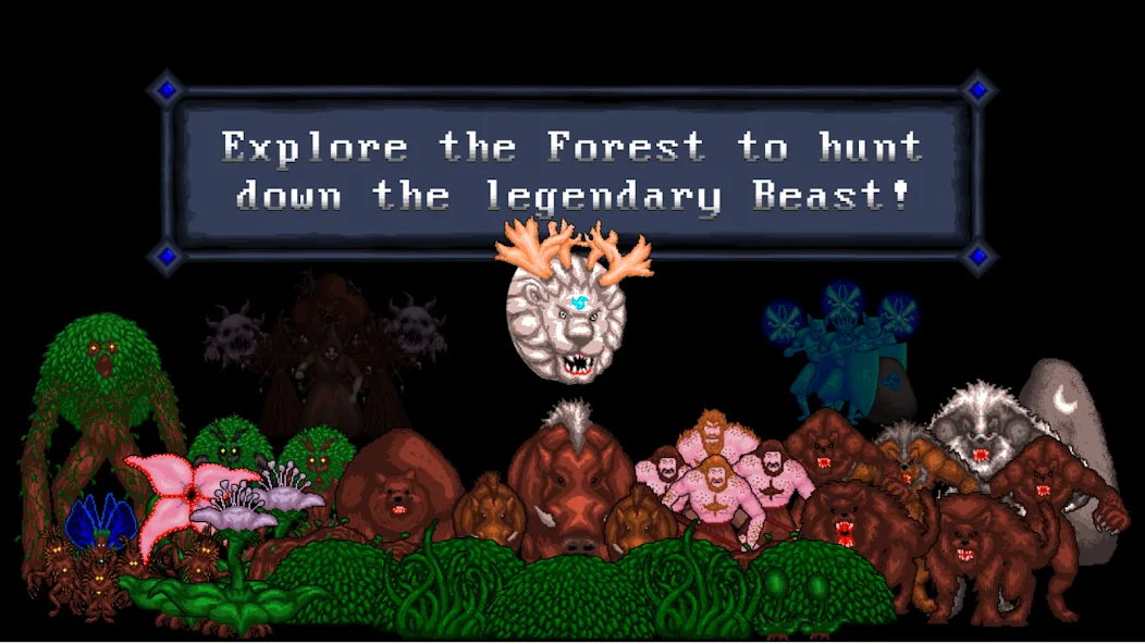 Card Quest screenshot 8