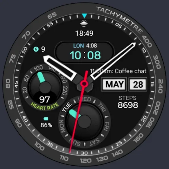 PKG008 screenshot 28