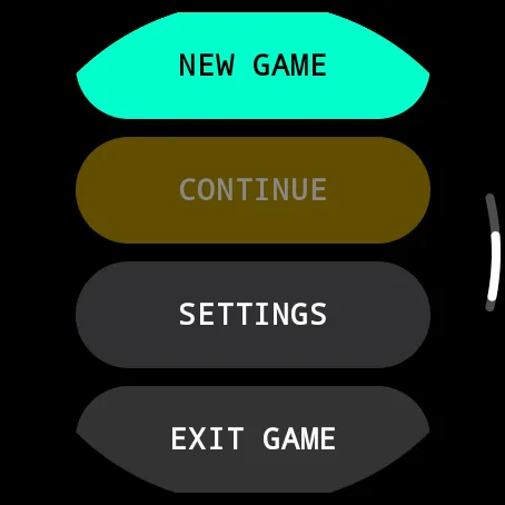 Tap Beat Hero screenshot 12