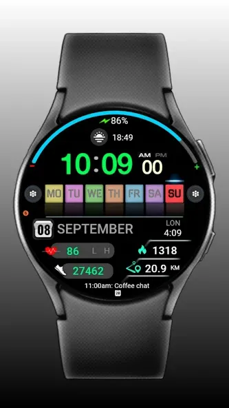 PKG004 screenshot 25