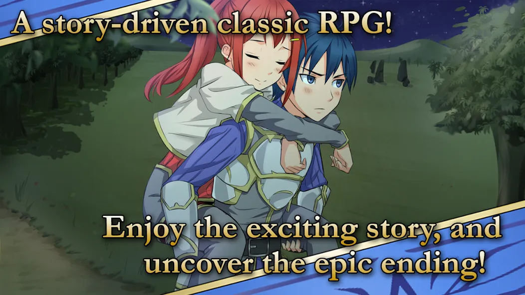 Epic Conquest screenshot 6