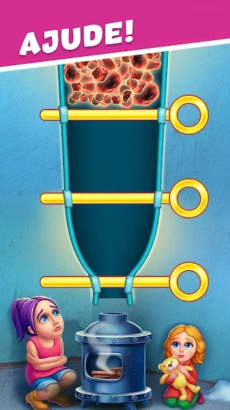 Design Show screenshot 27