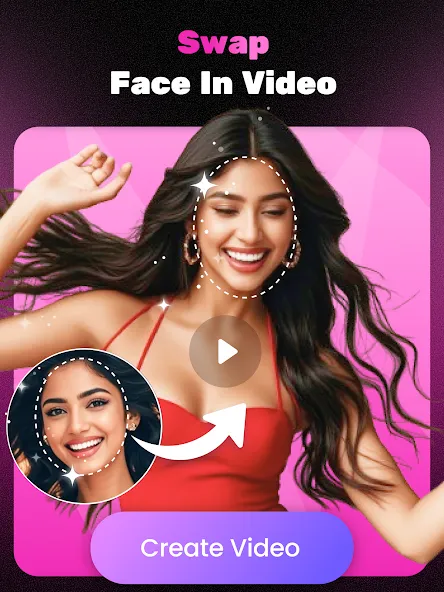 a1.art: AI Photo & Video Maker screenshot 11