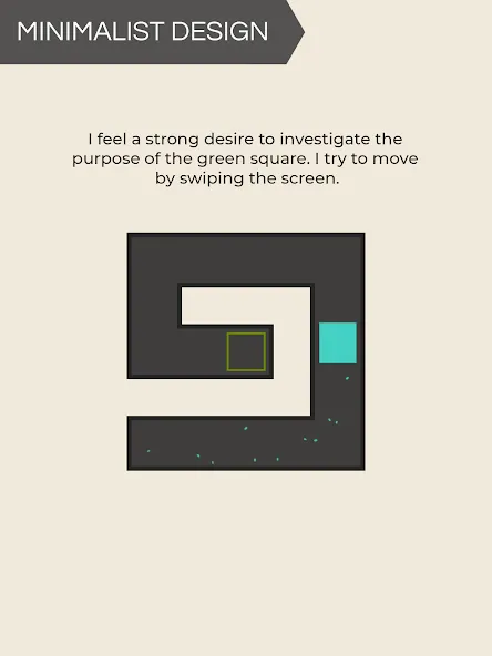 The Chronos Principle screenshot 9