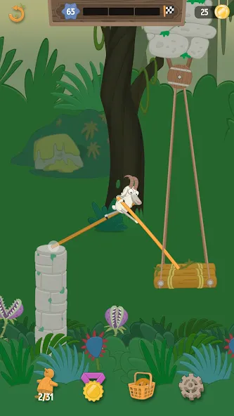 Walk Master screenshot 5
