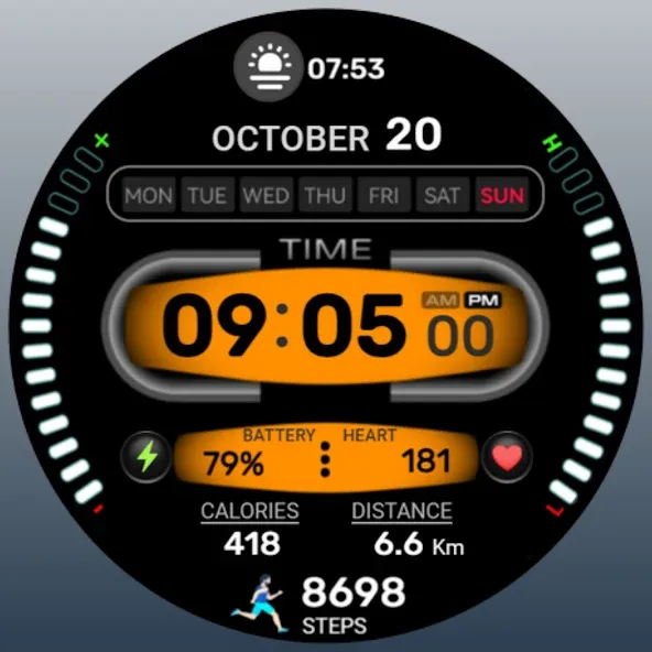 PKG006 screenshot 35