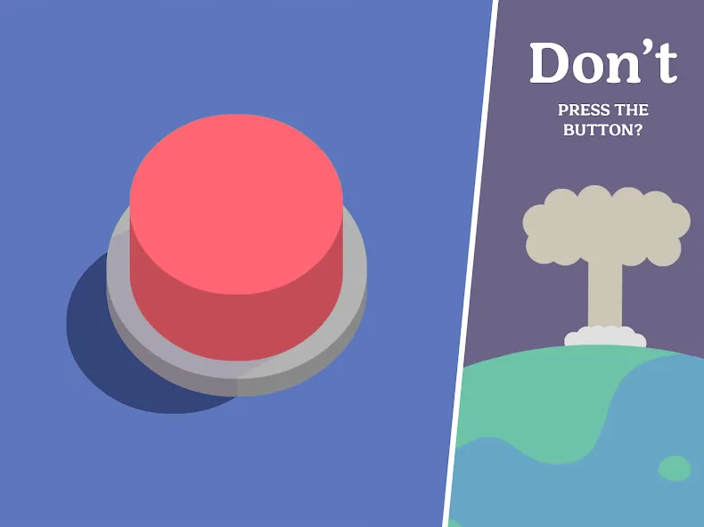 Dumb Ways to Die screenshot 11
