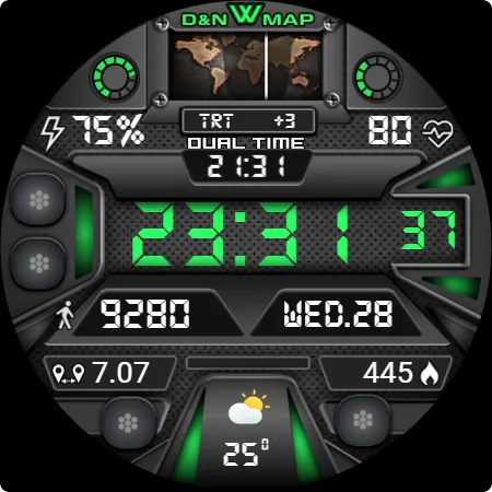 DF039 screenshot 31