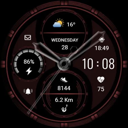 CNRwatch024 screenshot 23