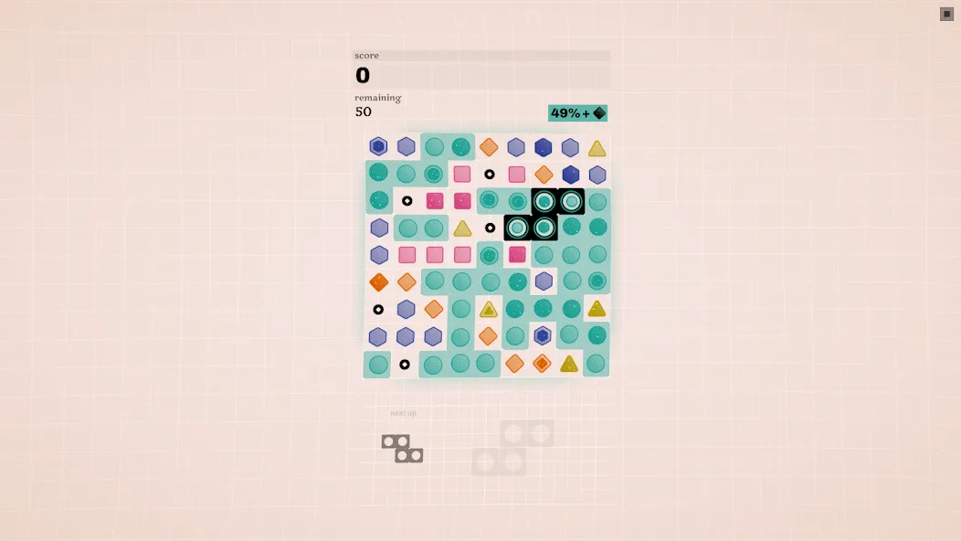 Kavel screenshot 7