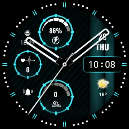 CNRwatch027 screenshot 26