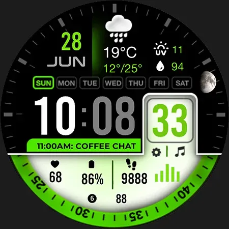 ML2U 296b Modern Digital screenshot 26