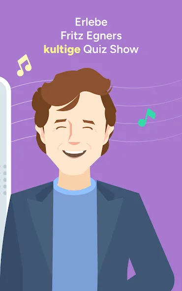 Hits & Mehr: Musik Trivia Quiz screenshot 13