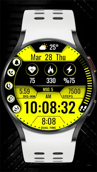 KZY038 screenshot 2