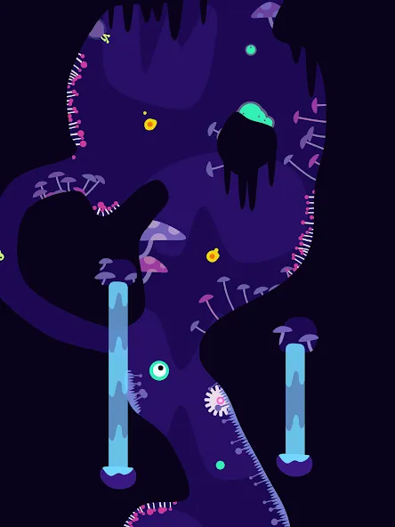 Ordia screenshot 9