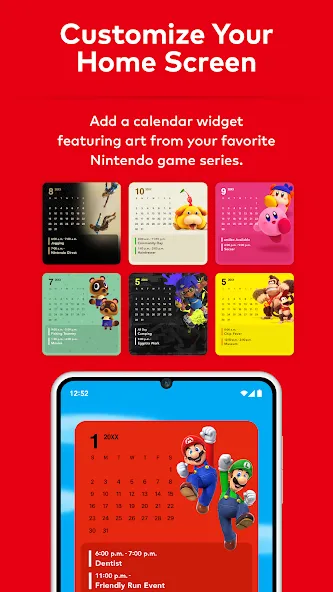 Nintendo Today! screenshot 8