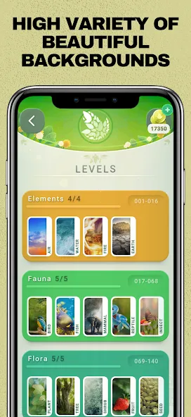 Triple Match - Tile Match Game screenshot 3