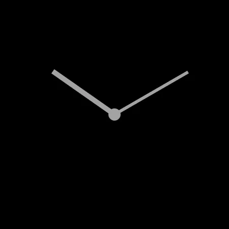 Minimalist Analog screenshot 14