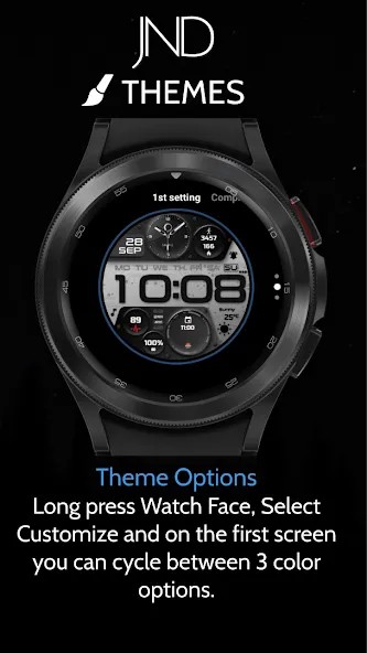JND0128 screenshot 5