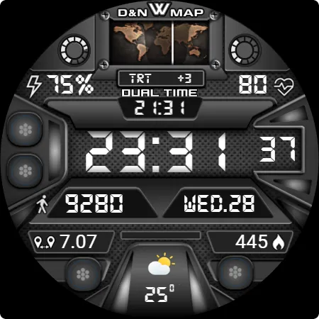 DF039 screenshot 27