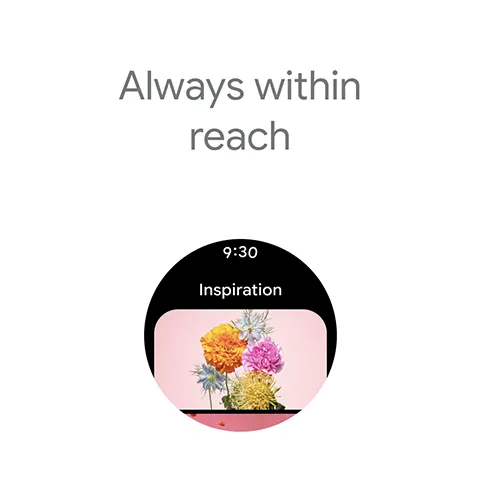 Google Keep - メモとリスト screenshot 10