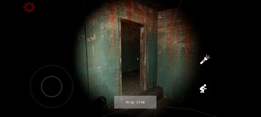 Escape Alive screenshot 13