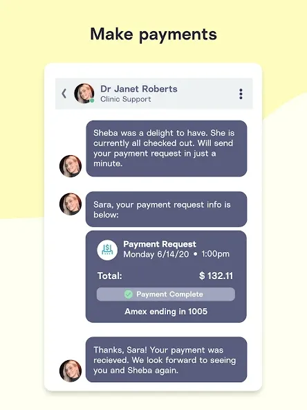 Otto: Your Pet's App screenshot 12