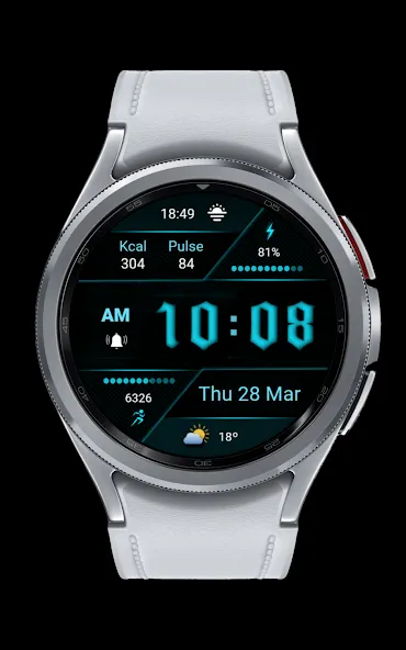 CNRwatch036 screenshot 2