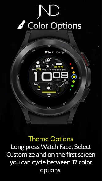 JND0155 screenshot 5