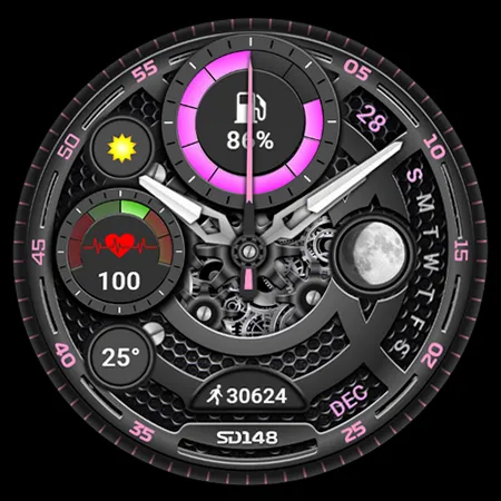 SD148 screenshot 15