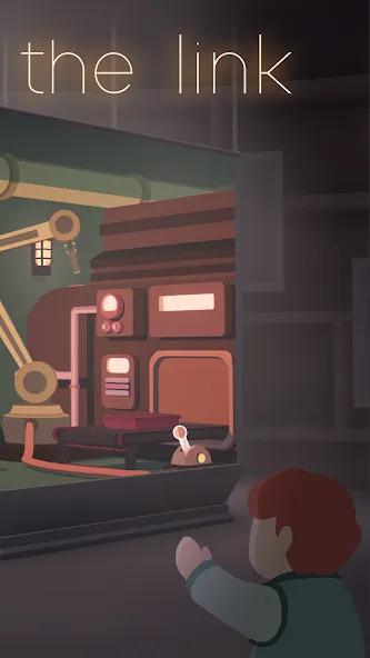 Moncage screenshot 4