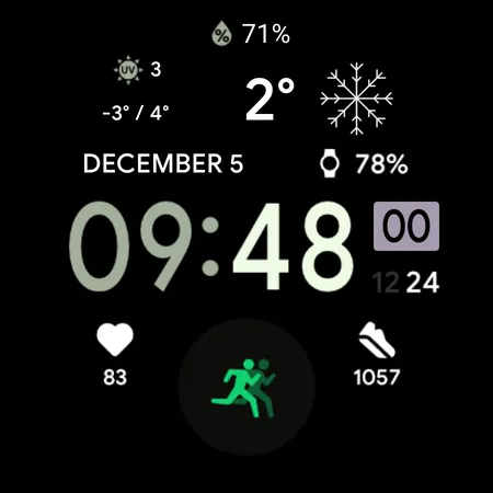 SG-51 screenshot 30