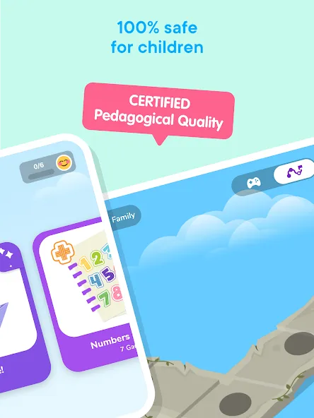 Otsimo | Special Education screenshot 12
