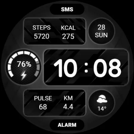 CNRwatch051 screenshot 23