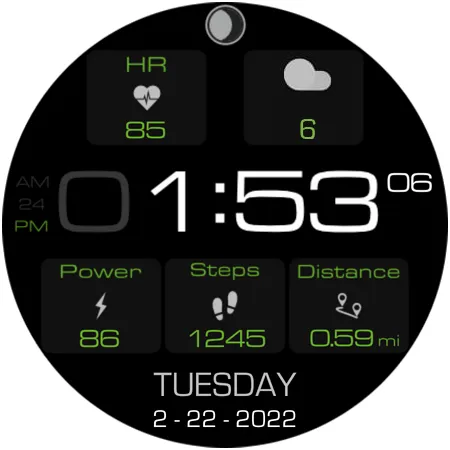 SG-100 screenshot 23